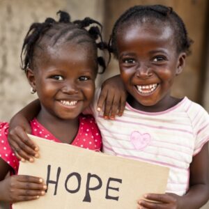 Make a Donation